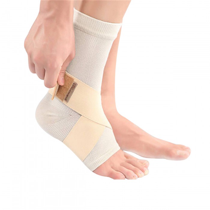 قوزک بند لیگامانی پاک سمن با بهترین قیمت